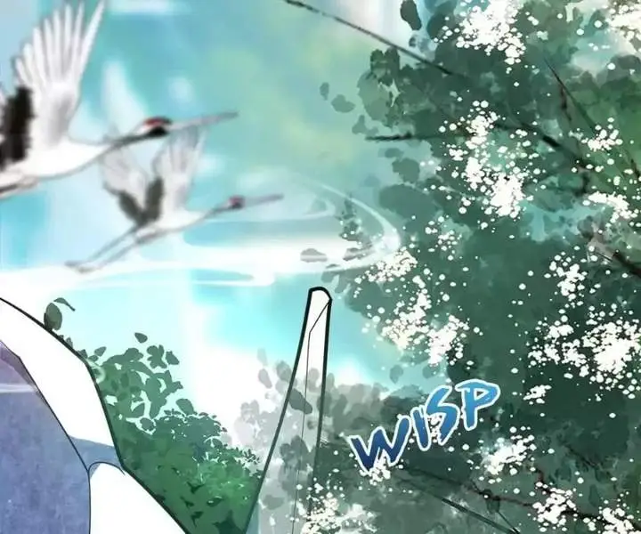 image-komik-my-disciples-cultivate-while-i-slack-off-chapter-49-31/70