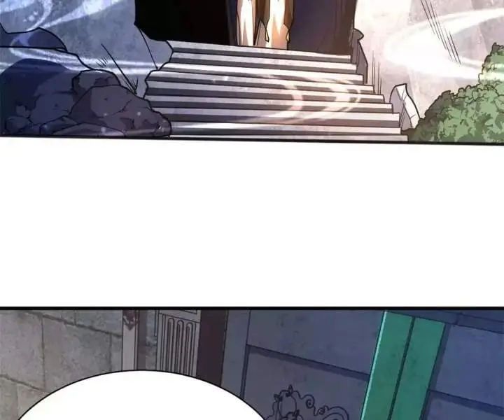 image-komik-my-disciples-cultivate-while-i-slack-off-chapter-49-35/70