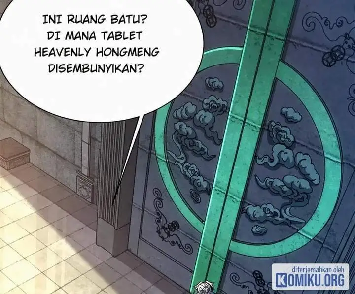 image-komik-my-disciples-cultivate-while-i-slack-off-chapter-49-36/70