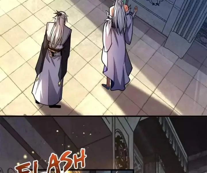 image-komik-my-disciples-cultivate-while-i-slack-off-chapter-49-37/70