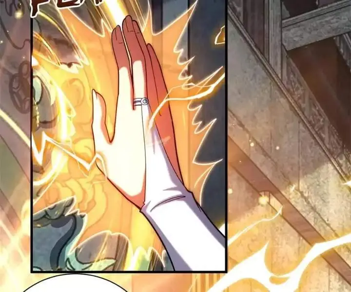 image-komik-my-disciples-cultivate-while-i-slack-off-chapter-49-38/70