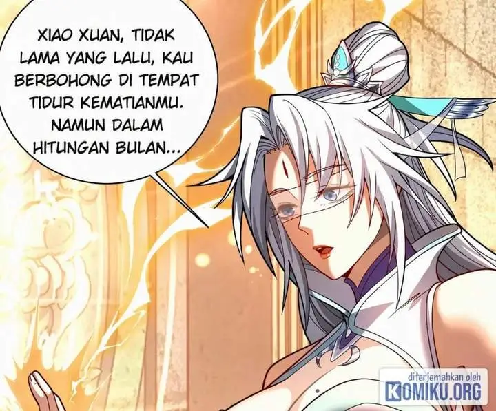 image-komik-my-disciples-cultivate-while-i-slack-off-chapter-49-39/70