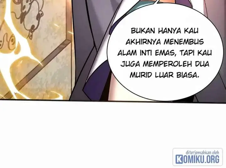image-komik-my-disciples-cultivate-while-i-slack-off-chapter-49-41/70