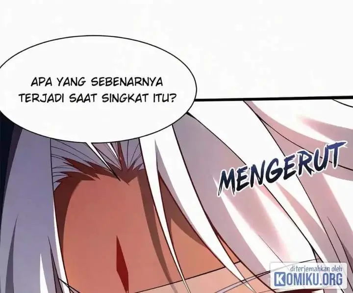 image-komik-my-disciples-cultivate-while-i-slack-off-chapter-49-42/70