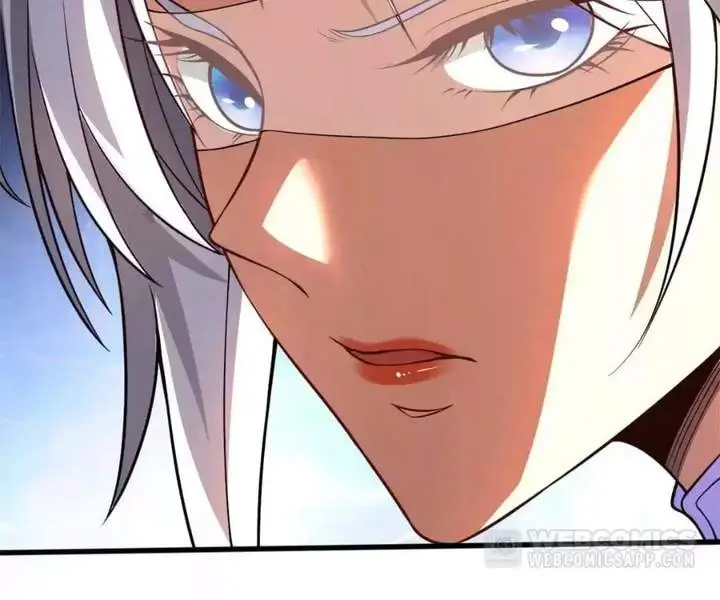 image-komik-my-disciples-cultivate-while-i-slack-off-chapter-49-43/70