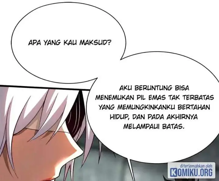 image-komik-my-disciples-cultivate-while-i-slack-off-chapter-49-44/70