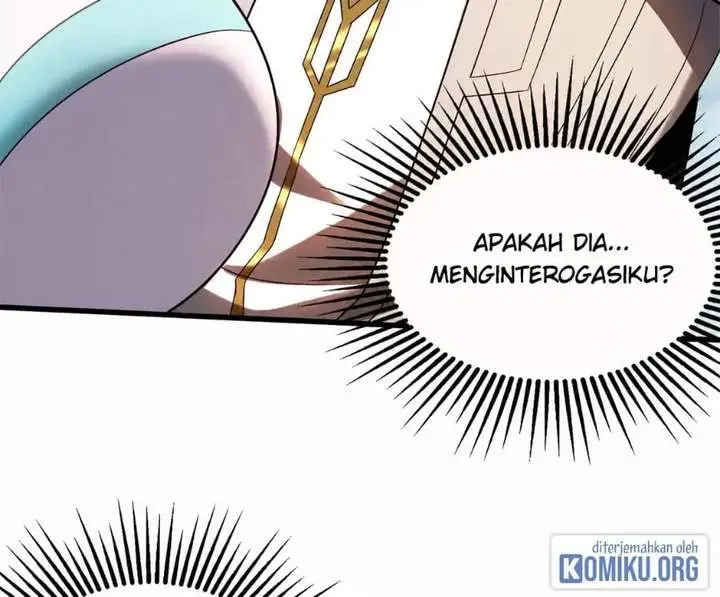 image-komik-my-disciples-cultivate-while-i-slack-off-chapter-49-46/70