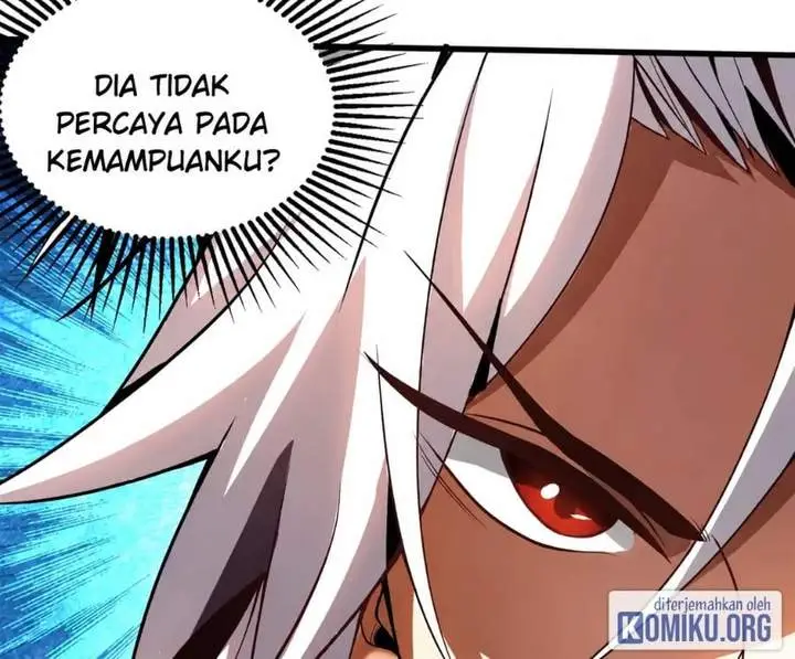 image-komik-my-disciples-cultivate-while-i-slack-off-chapter-49-47/70