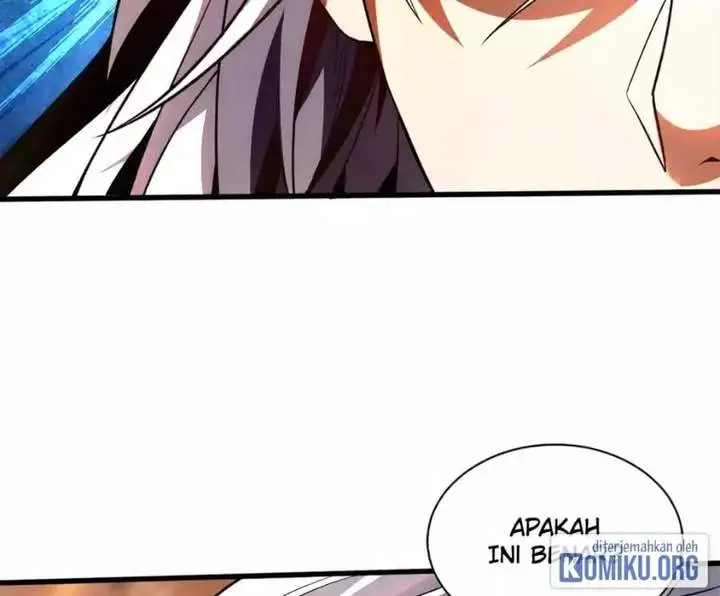image-komik-my-disciples-cultivate-while-i-slack-off-chapter-49-48/70