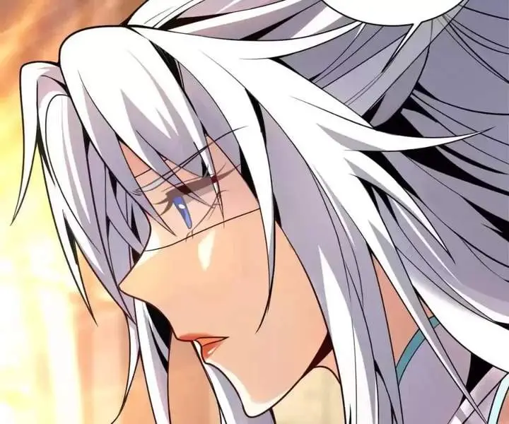 image-komik-my-disciples-cultivate-while-i-slack-off-chapter-49-49/70