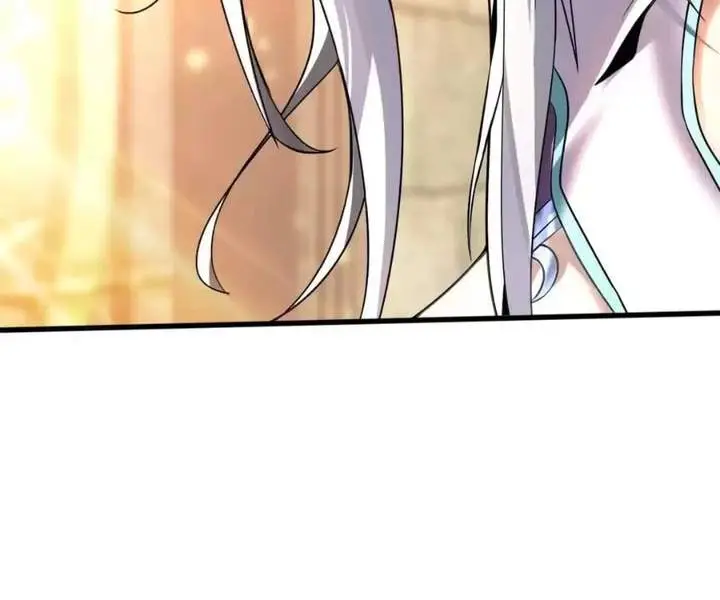 image-komik-my-disciples-cultivate-while-i-slack-off-chapter-49-50/70