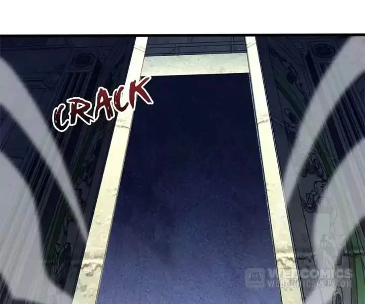 image-komik-my-disciples-cultivate-while-i-slack-off-chapter-49-51/70