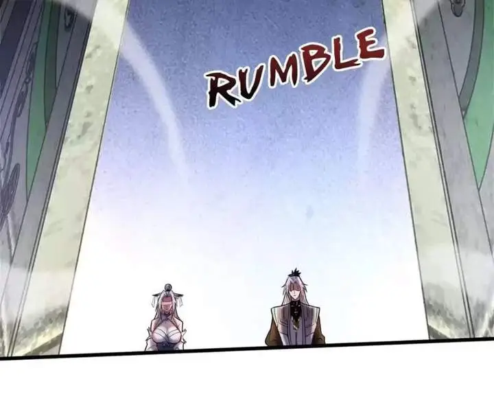 image-komik-my-disciples-cultivate-while-i-slack-off-chapter-49-52/70