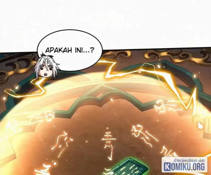 image-komik-my-disciples-cultivate-while-i-slack-off-chapter-49-57/70