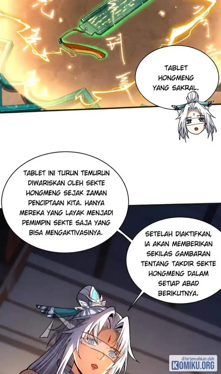 image-komik-my-disciples-cultivate-while-i-slack-off-chapter-49-58/70