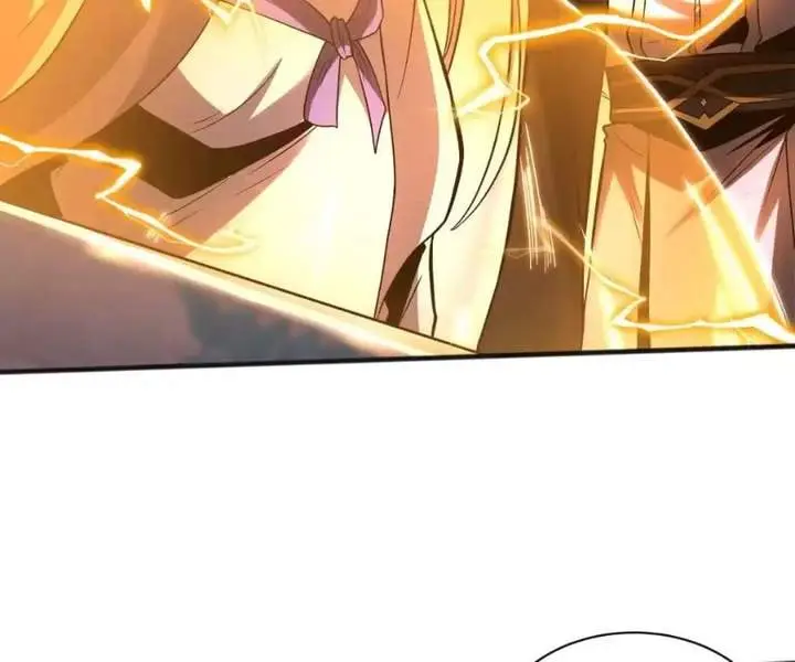 image-komik-my-disciples-cultivate-while-i-slack-off-chapter-49-60/70