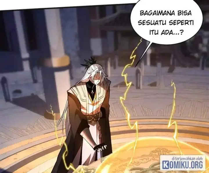 image-komik-my-disciples-cultivate-while-i-slack-off-chapter-49-61/70