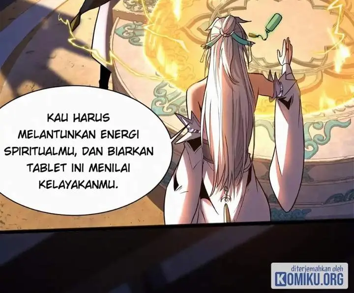 image-komik-my-disciples-cultivate-while-i-slack-off-chapter-49-62/70