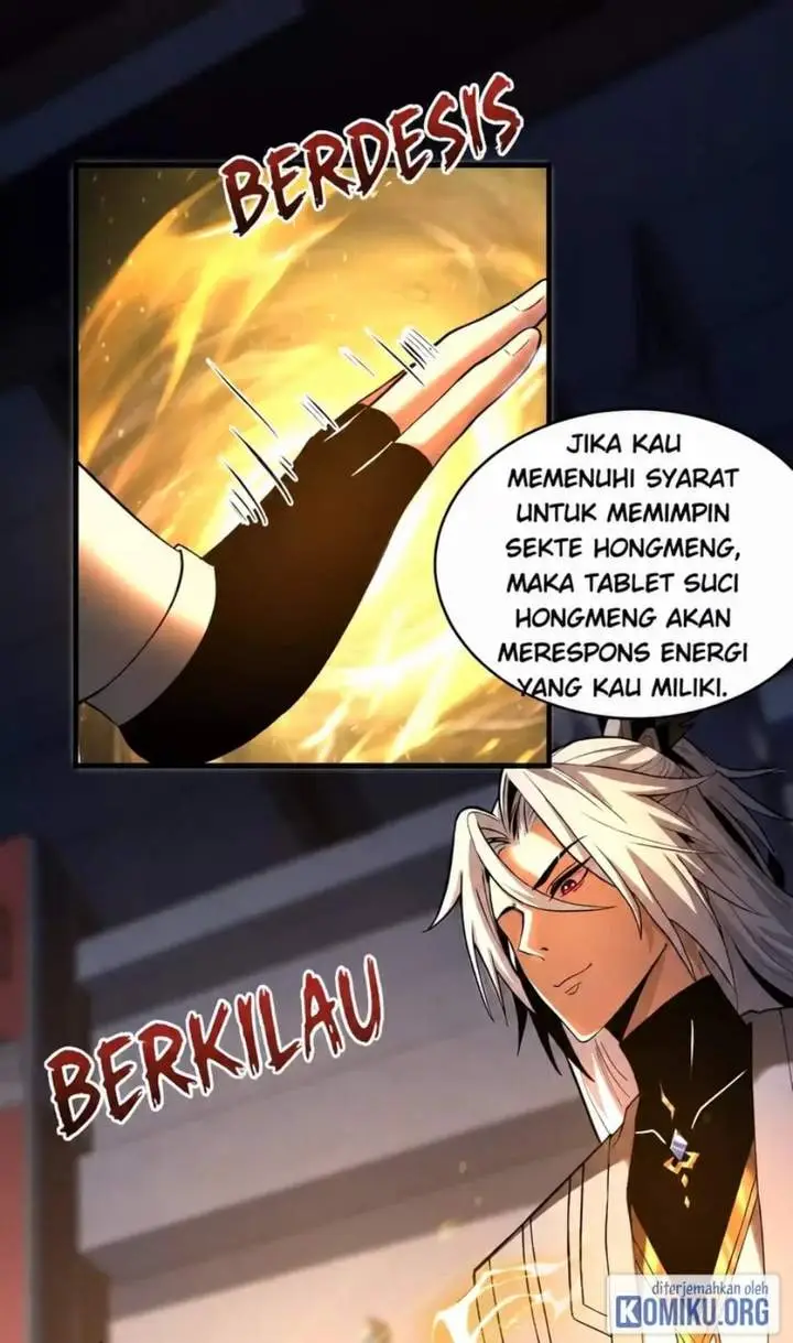 image-komik-my-disciples-cultivate-while-i-slack-off-chapter-49-63/70