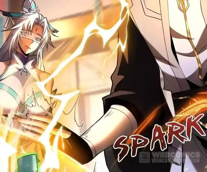 image-komik-my-disciples-cultivate-while-i-slack-off-chapter-49-64/70