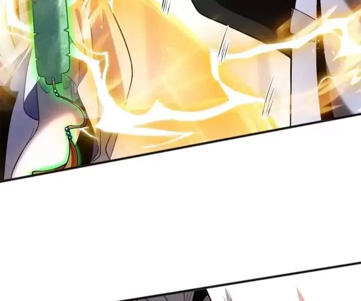 image-komik-my-disciples-cultivate-while-i-slack-off-chapter-49-65/70