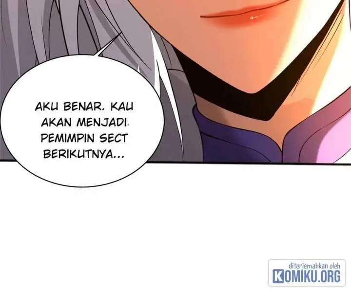 image-komik-my-disciples-cultivate-while-i-slack-off-chapter-49-67/70