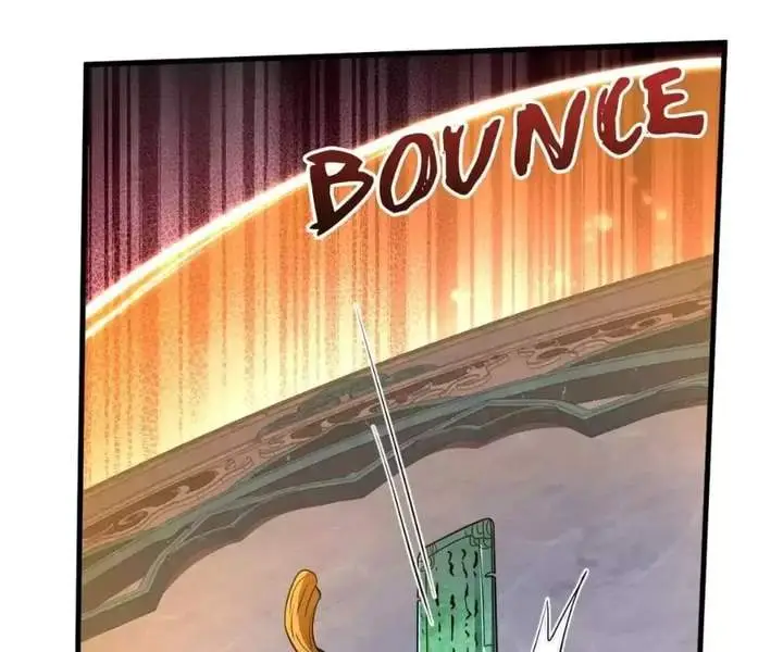 image-komik-my-disciples-cultivate-while-i-slack-off-chapter-49-68/70