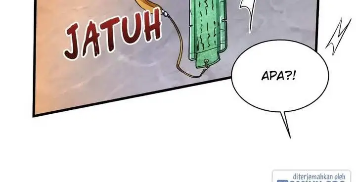 image-komik-my-disciples-cultivate-while-i-slack-off-chapter-49-69/70