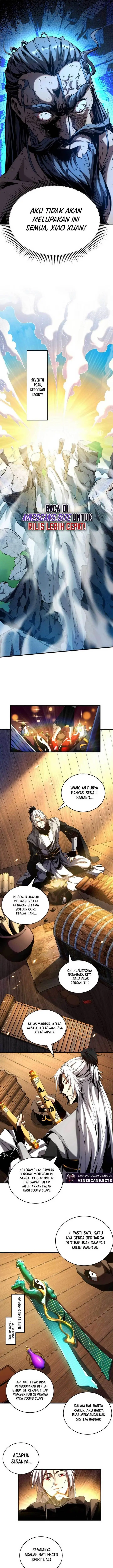 image-komik-my-disciples-cultivate-while-i-slack-off-chapter-5-2/10