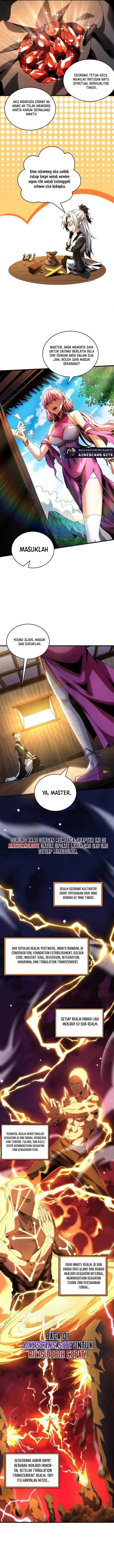 image-komik-my-disciples-cultivate-while-i-slack-off-chapter-5-4/10