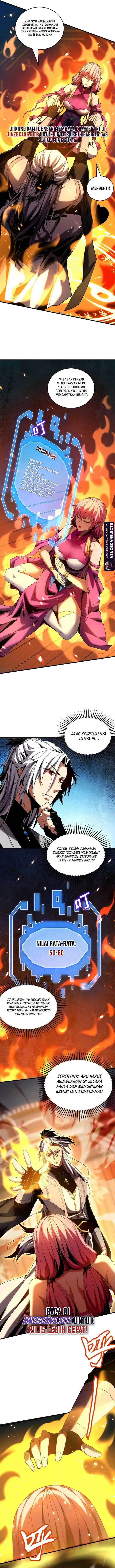 image-komik-my-disciples-cultivate-while-i-slack-off-chapter-5-5/10