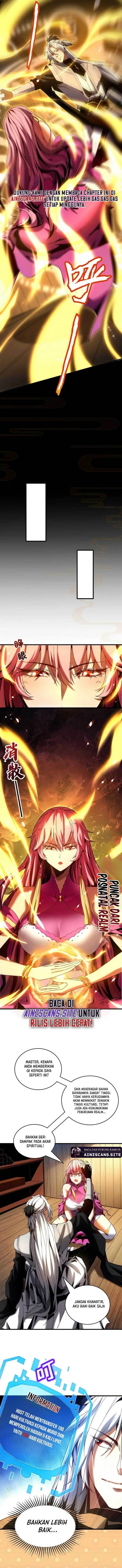 image-komik-my-disciples-cultivate-while-i-slack-off-chapter-5-6/10