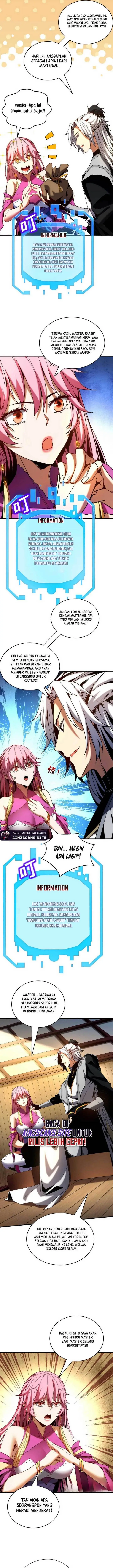 image-komik-my-disciples-cultivate-while-i-slack-off-chapter-5-7/10