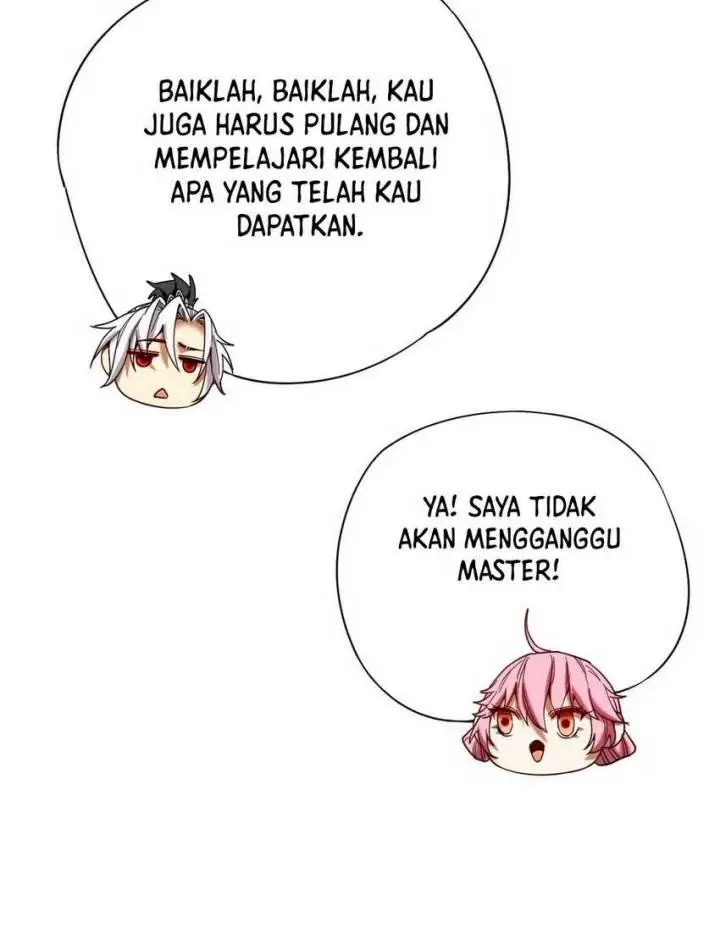 image-komik-my-disciples-cultivate-while-i-slack-off-chapter-5-8/10