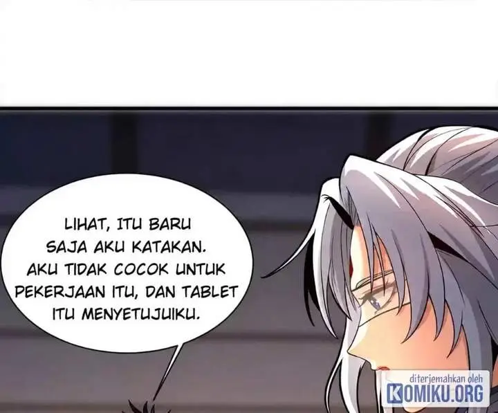 image-komik-my-disciples-cultivate-while-i-slack-off-chapter-50-0/79