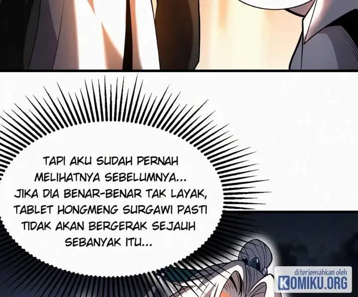 image-komik-my-disciples-cultivate-while-i-slack-off-chapter-50-2/79