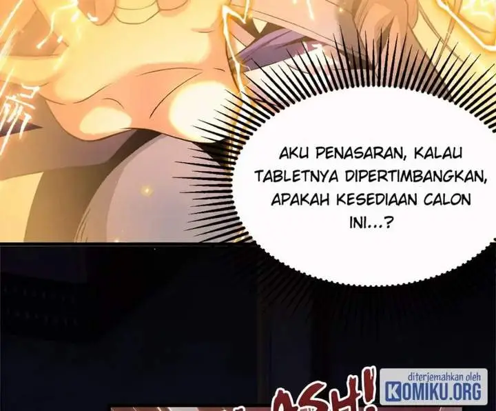 image-komik-my-disciples-cultivate-while-i-slack-off-chapter-50-4/79