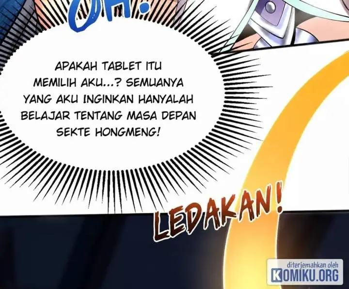 image-komik-my-disciples-cultivate-while-i-slack-off-chapter-50-10/79