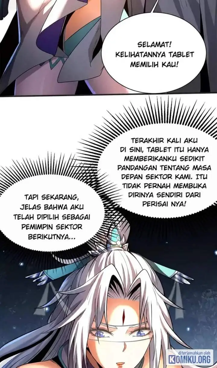 image-komik-my-disciples-cultivate-while-i-slack-off-chapter-50-13/79