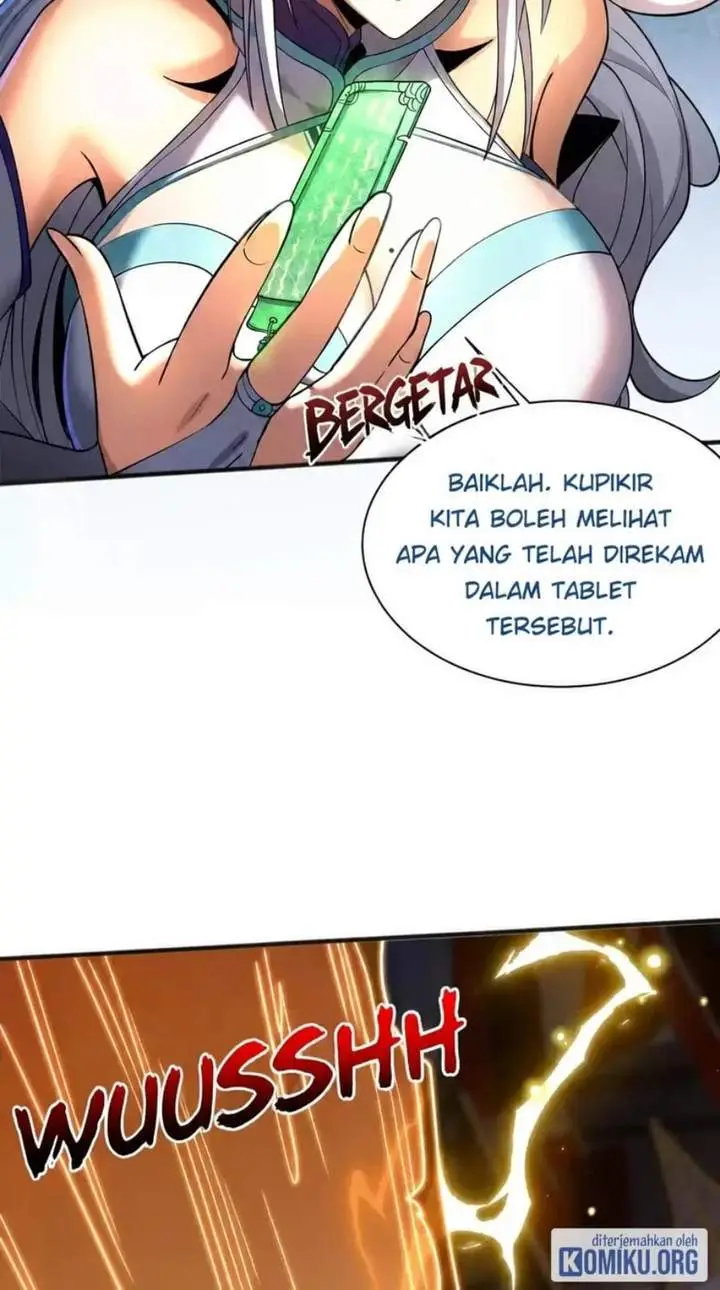 image-komik-my-disciples-cultivate-while-i-slack-off-chapter-50-14/79