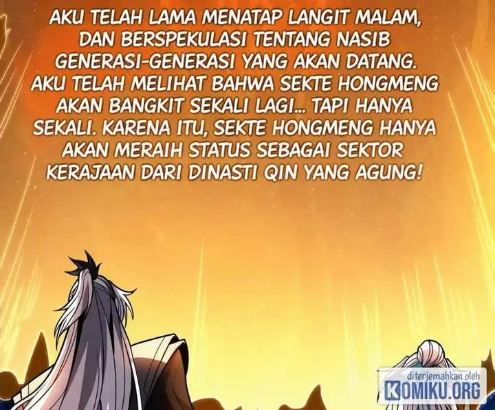 image-komik-my-disciples-cultivate-while-i-slack-off-chapter-50-18/79