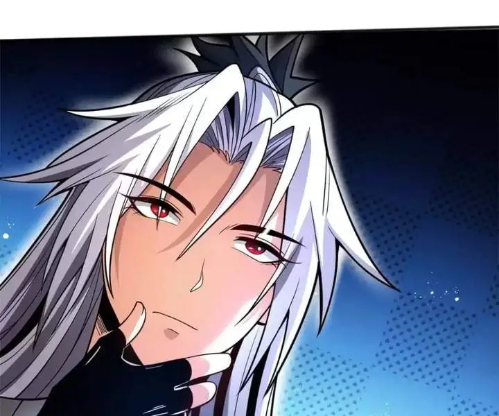 image-komik-my-disciples-cultivate-while-i-slack-off-chapter-50-20/79