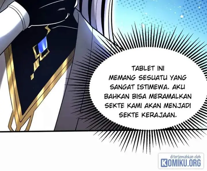 image-komik-my-disciples-cultivate-while-i-slack-off-chapter-50-21/79