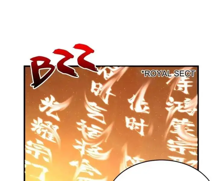 image-komik-my-disciples-cultivate-while-i-slack-off-chapter-50-22/79