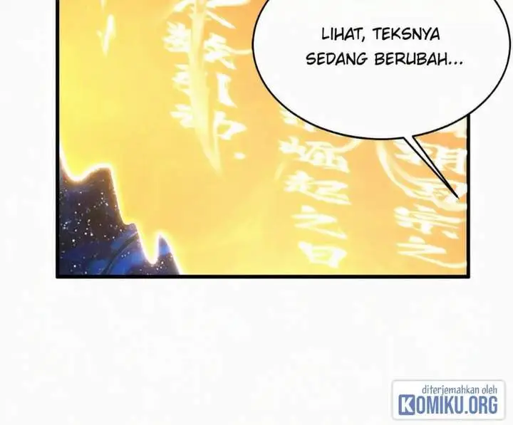 image-komik-my-disciples-cultivate-while-i-slack-off-chapter-50-23/79