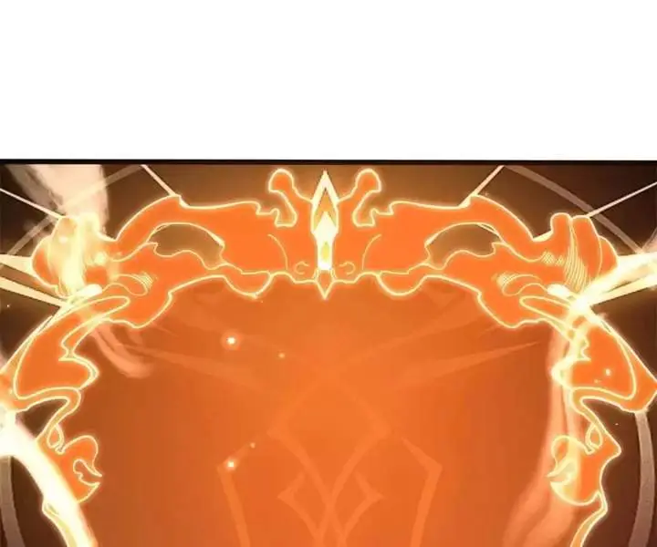 image-komik-my-disciples-cultivate-while-i-slack-off-chapter-50-24/79