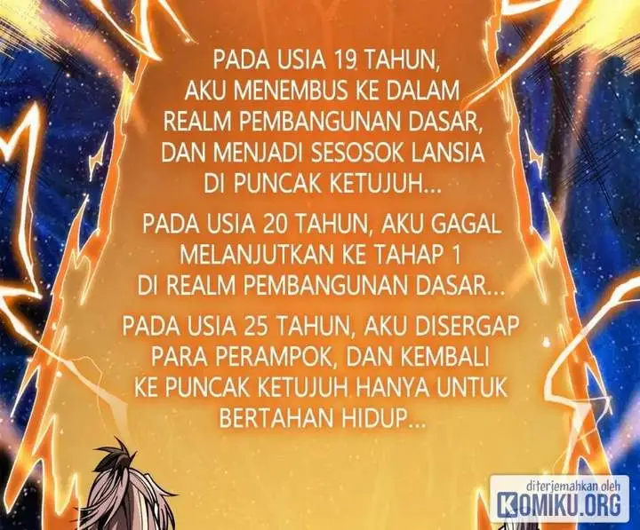 image-komik-my-disciples-cultivate-while-i-slack-off-chapter-50-27/79