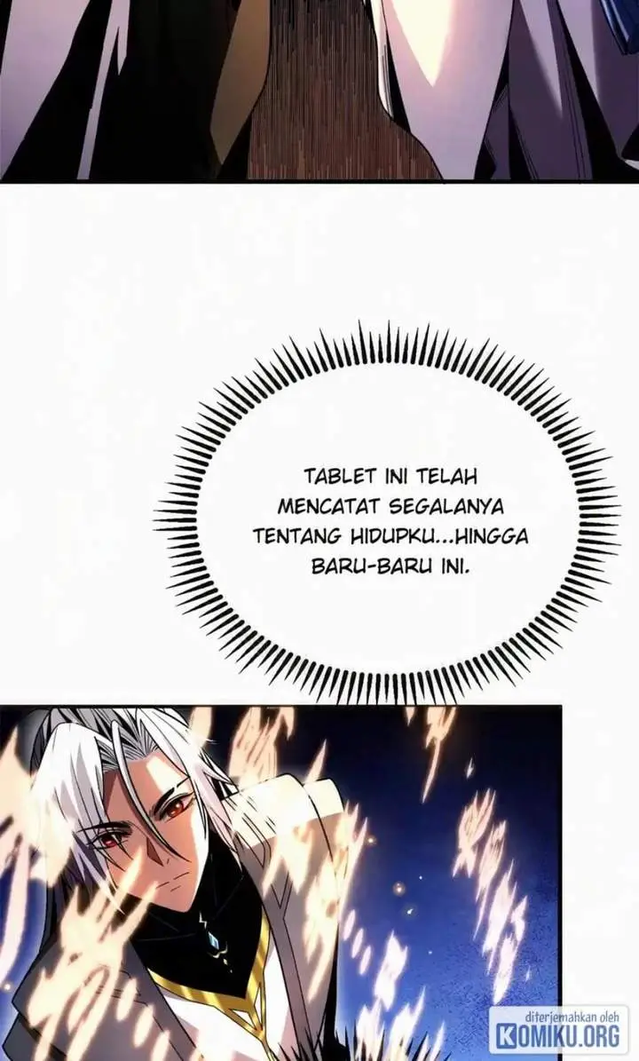 image-komik-my-disciples-cultivate-while-i-slack-off-chapter-50-29/79