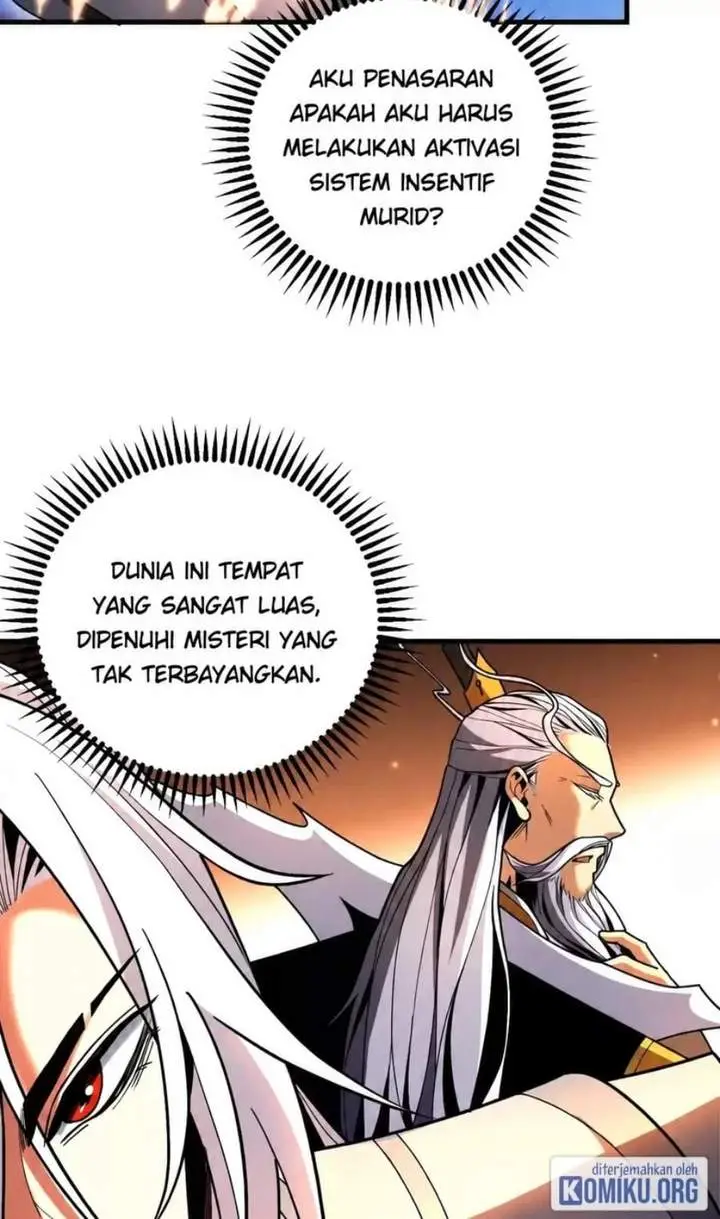 image-komik-my-disciples-cultivate-while-i-slack-off-chapter-50-30/79