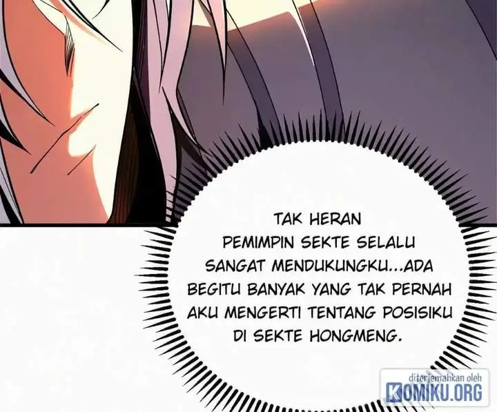 image-komik-my-disciples-cultivate-while-i-slack-off-chapter-50-31/79